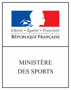 Le Ministère des sport est en étroite relation avec la FFCO