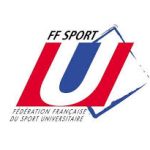 Fédération Française du Sport Universitaire