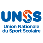 Union nationale du sport scolaire