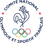 Le Comité National Olympique et Sportif Français