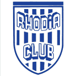 Rhodia Club