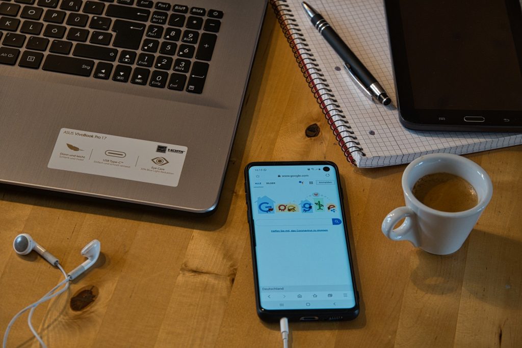 outils pratiques travailler a distance