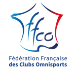 Fédération Française des Clubs Omnisports