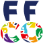 (c) Ffco.org