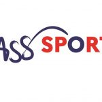 Logo pass'sport