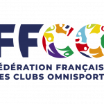 Fédération Française des Clubs Omnisports