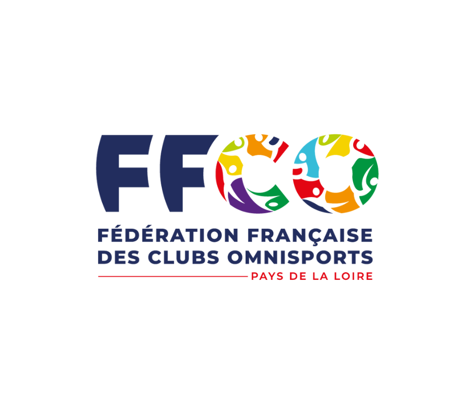 Logo Comité Régional des Pays de la Loire