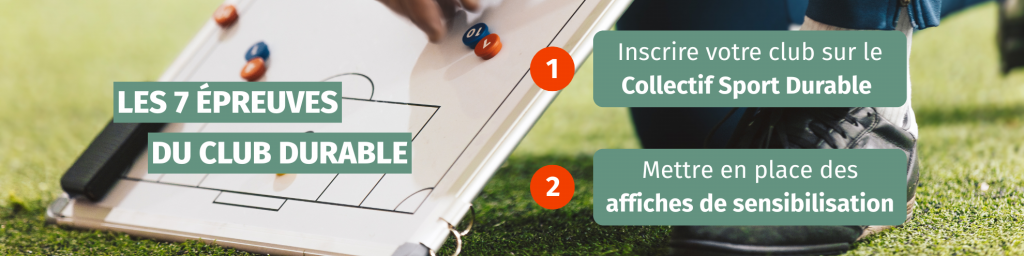 8754cd43d474822da0ef90d16910f37719a28e6b481622ae4abc0e069c058279