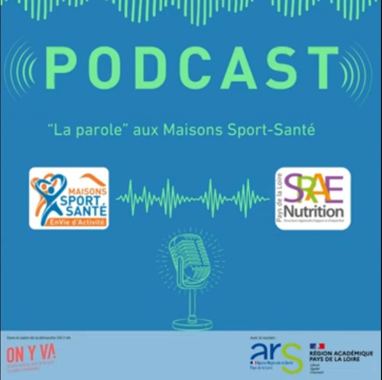 Podcast JSA Allonnes