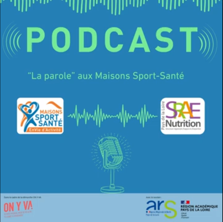 Podcast JSA Allonnes