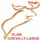 Elan Chevilly-Larue
