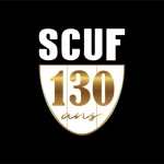 Sporting Club Universitaire de France