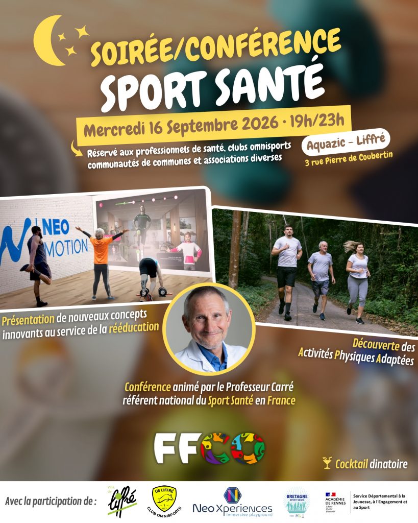 Soirée Conférence Sport Santé Liffré_page-0001