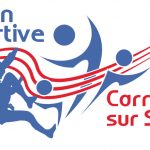 Union Sportive de Carrières-sur-Seine